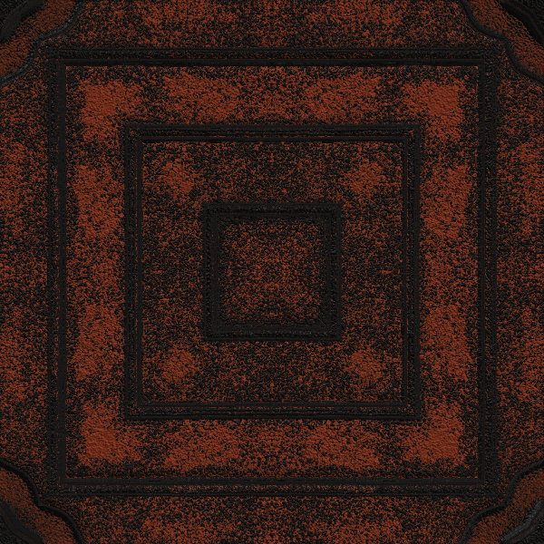 ornamentaltexture1000x1000-010