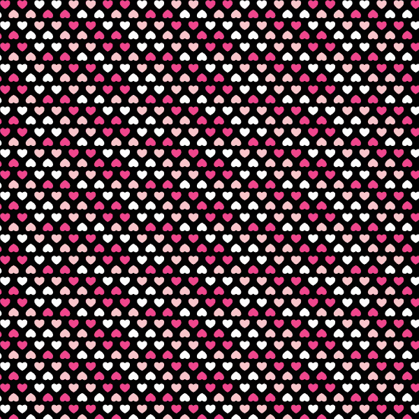 texture-iezombie-600x600-001