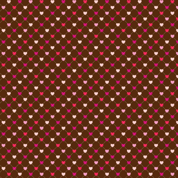 texture-iezombie-600x600-004