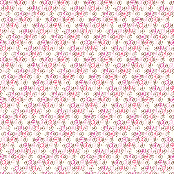 texture-iezombie-600x600-005
