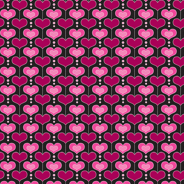 texture-iezombie-600x600-007