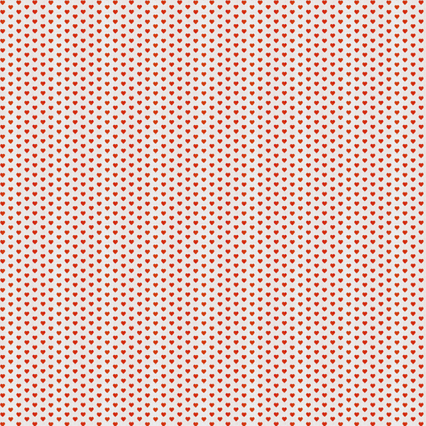 texture-iezombie-600x600-010