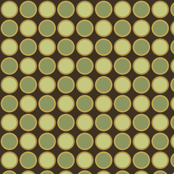 texture-iezombie-600x600-014