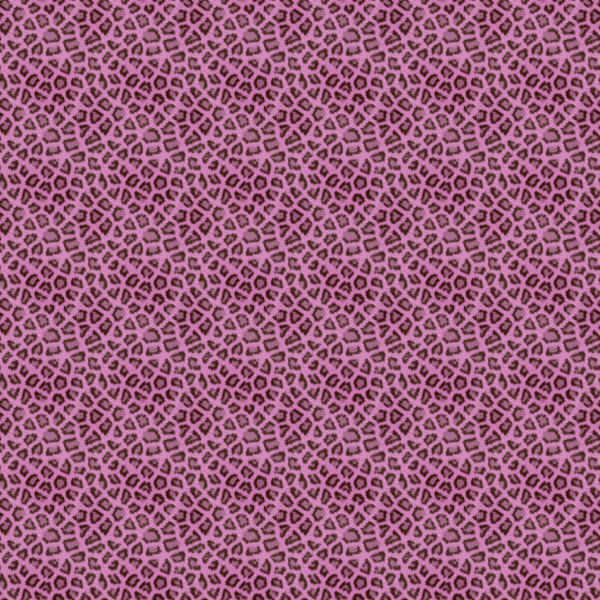 texture-iezombie-600x600-023