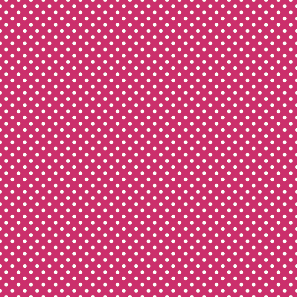 texture-iezombie-600x600-031