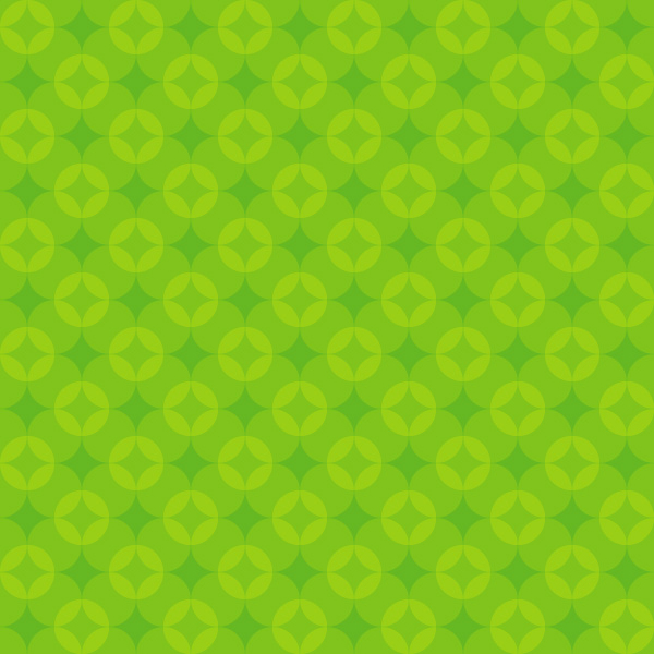 texture-iezombie-600x600-033
