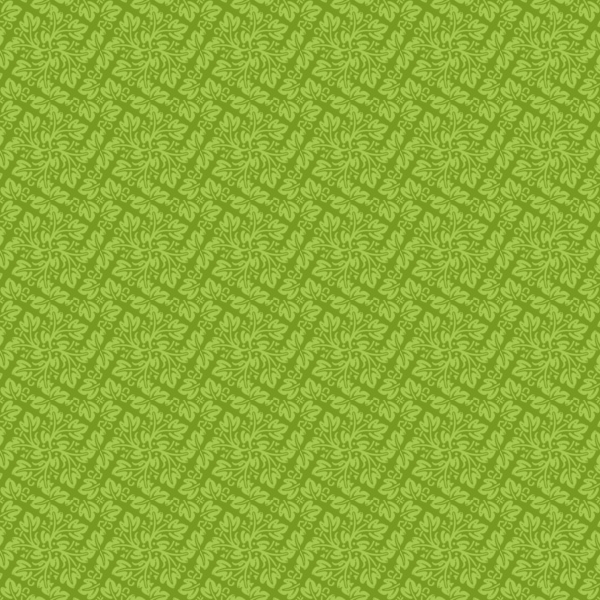texture-iezombie-600x600-034