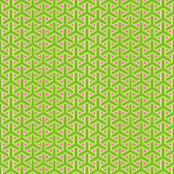texture-iezombie-600x600-036