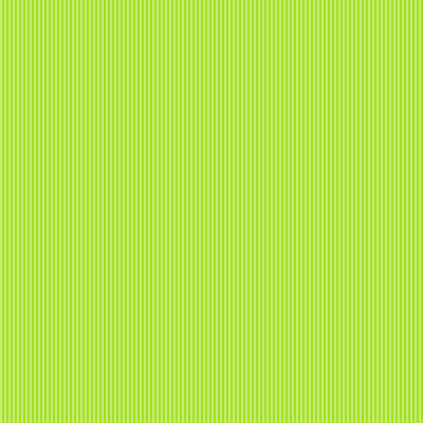 texture-iezombie-600x600-039
