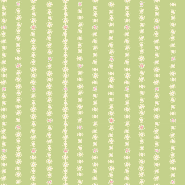 texture-iezombie-600x600-041