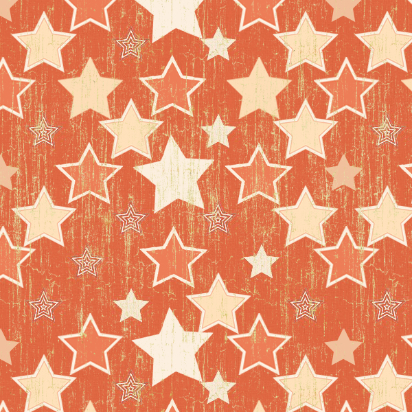 texture-iezombie-600x600-071