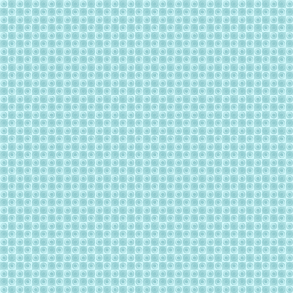 texture-iezombie-600x600-072