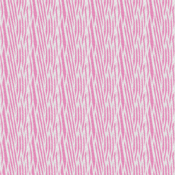 texture-iezombie-600x600-086