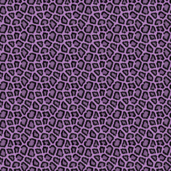 texture-iezombie-600x600-089