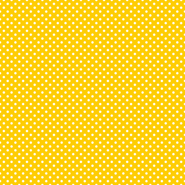 texture-iezombie-600x600-101