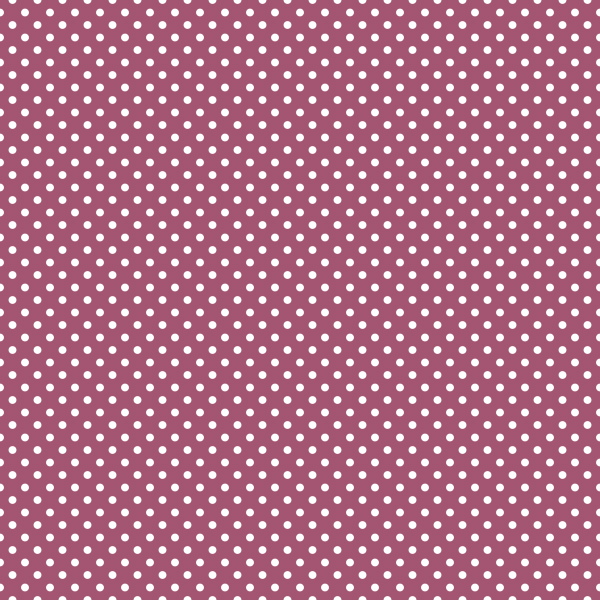 texture-iezombie-600x600-102
