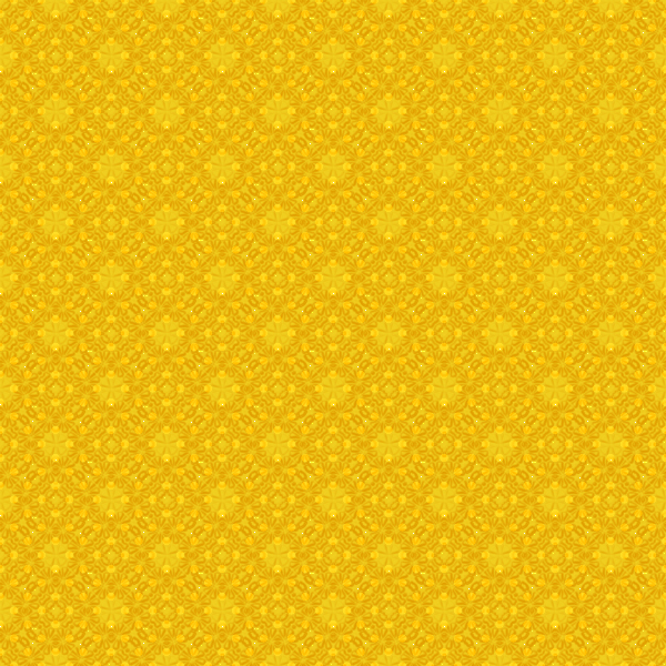 texture-iezombie-600x600-104