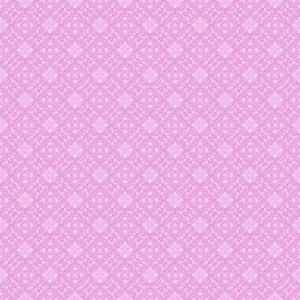 texture-iezombie-600x600-105