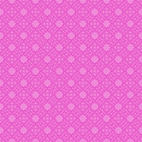 texture-iezombie-600x600-106