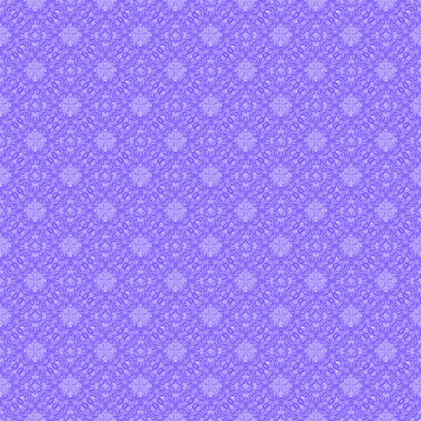 texture-iezombie-600x600-108
