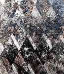 2018asylumtall150x130-553
