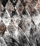 2018asylumtall150x130-560