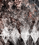 2018asylumtall150x130-561