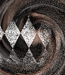 2018asylumtall150x130-577