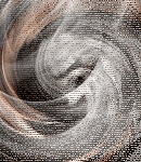 2018asylumtall150x130-578