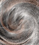 2018asylumtall150x130-591
