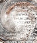 2018asylumtall150x130-597