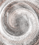 2018asylumtall150x130-618
