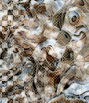 2018asylumtall150x130-630