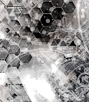 2019asylumtall150x130-003