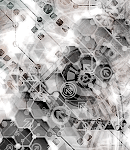 2019asylumtall150x130-012