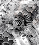 2019asylumtall150x130-018