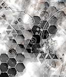 2019asylumtall150x130-044