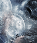 2019asylumtall150x130-072