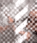 2019asylumtall150x130-084