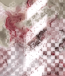 2019asylumtall150x130-090
