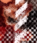 2019asylumtall150x130-092
