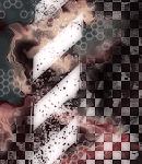 2019asylumtall150x130-093