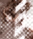 2019asylumtall150x130-101