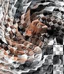 2019asylumtall150x130-111