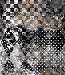 2019asylumtall150x130-146