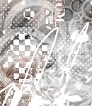 2019asylumtall150x130-172