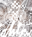 2019asylumtall150x130-173