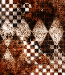 2019asylumtall150x130-193