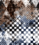 2019asylumtall150x130-207