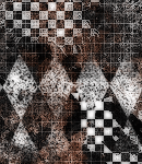 2019asylumtall150x130-211